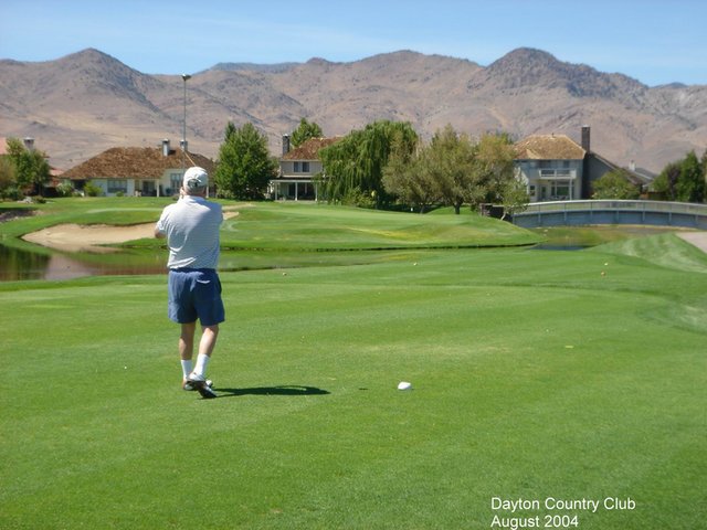 2004/08(Aug)/02(Tahoe)/640x480_2004-08-17 15-Dayton-CC-2.JPG